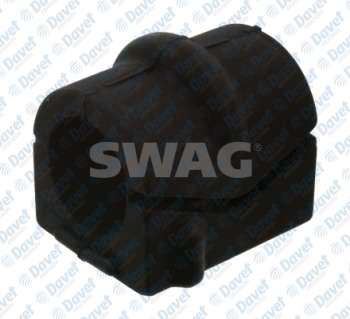 SWAG 40940487 Viraj Lastigi 22mm On Combo C (All)